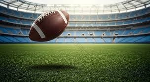 76人vs老鹰前瞻：特雷·杨&恩比德继续缺席，76人力争连胜