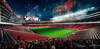 什么是“零知识证明”？未来博彩中保护隐私与证明公平的新方案。（零知识证明：面向未来博彩的隐私守护与公平验证新范式）