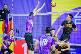 德天空：拜仁目前对格里马尔多没兴趣，夏窗不太可能引进他