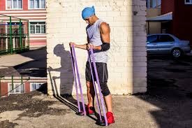 斯洛特：担心布拉德利，你不会希望看到可能重伤的球员被挪动