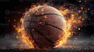 又伤了！巴萨官方：奥尔莫左肩脱臼，预计伤缺一个月