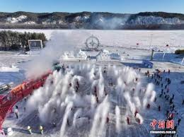 揭秘“麻将搓牌术”：老手是如何通过触感摸出万饼条的。（手感识牌的秘密：麻将老手如何分辨万、饼、条）