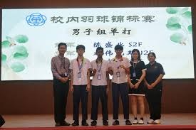 皇马青年军客场2-0击败埃弗顿！18岁新星双响助球队领跑小组