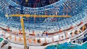 只差1场，约纳坦-塔将追平安德里希的德甲客场38