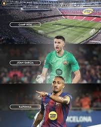 你是不是被情绪带着走（情绪在牵着你走吗？）