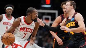 亚冠技战术风格分析 攻守转换速度提升