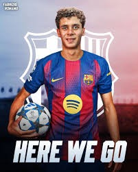 2015 投手荣耀：杰克·艾瑞亚塔（Jake Arrieta）在下半季打出非人类表现，夺得赛扬奖