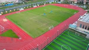 Uzi的名人堂故事，你认可几个？