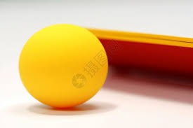 [CBA]单打付豪 郭昊文干拔长两分命中