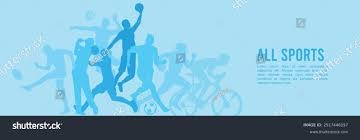 MLB》洋基吞连输6系列赛 战绩低迷让总教练爆气