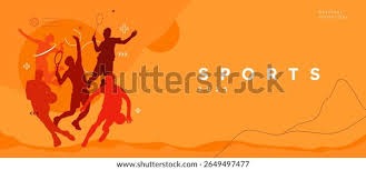 广州队新增一条失信被执行人相关信息，累计记录已达5条