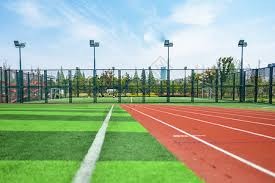 海外网友热议JDG淘汰WBG：JDG一整年都是IG的出气筒，但这次不是