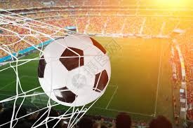 兰特绝杀，雷霆崩盘