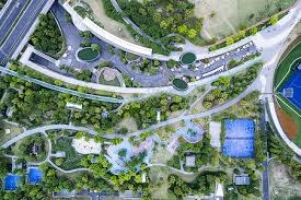 状态低迷！热刺遭遇各项赛事三连败，近7场仅取1胜