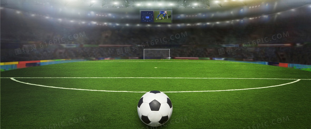 2025 赛季：波士顿红袜队核心德弗斯单季击出 40 支二垒安打，领跑美联