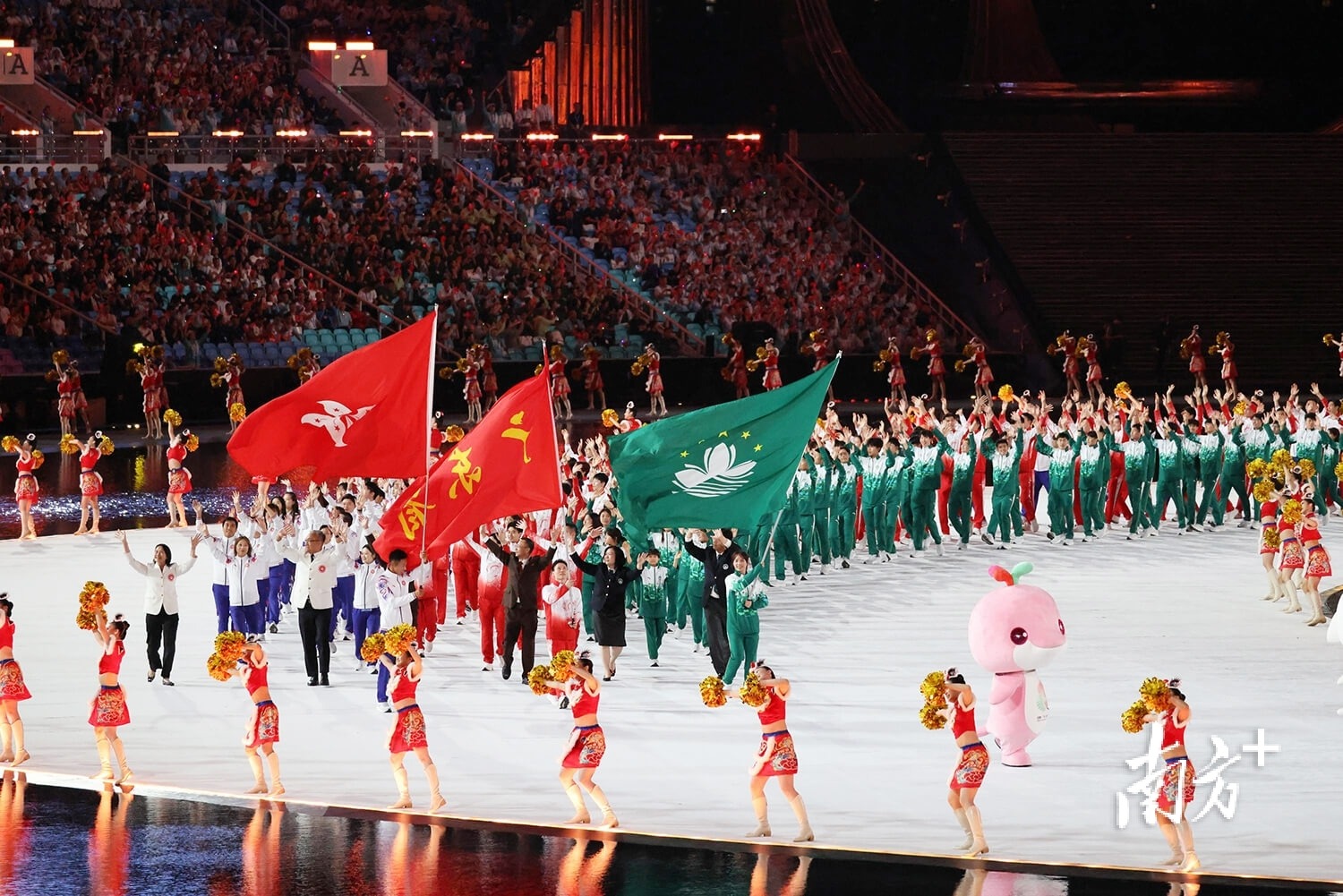 牢矿带你转欧洲，矿工欧协联全部来自非五大联赛，细看有哪些