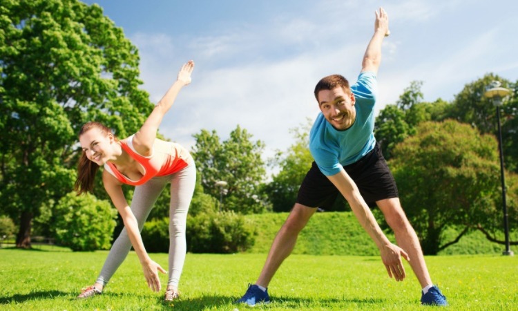 神秘商标重新注册 贝塞斯达工作室疑似开发全新IP